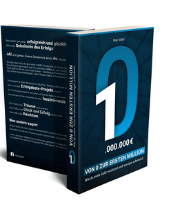 Von_0_zur_ersten_Million-min