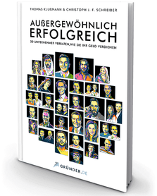 aussergewoehnlich-erfolgreich-min