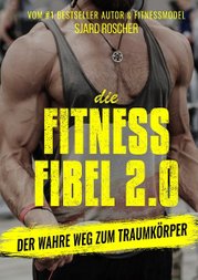 fitnessbibel-min