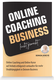 online coaching-min