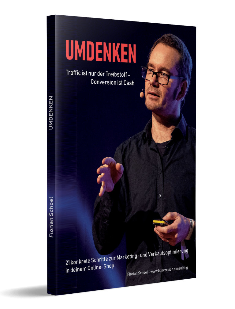 Umdenken-Cover-3D-e1583493417619-768x1008