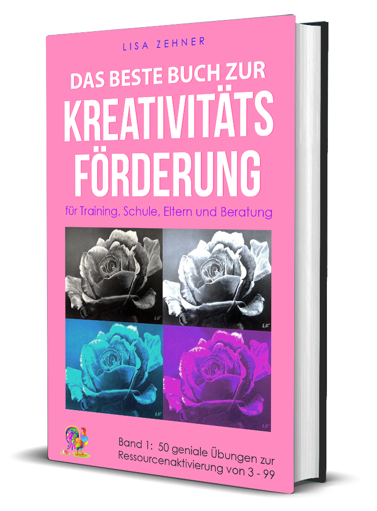 Vertical-3D-version2